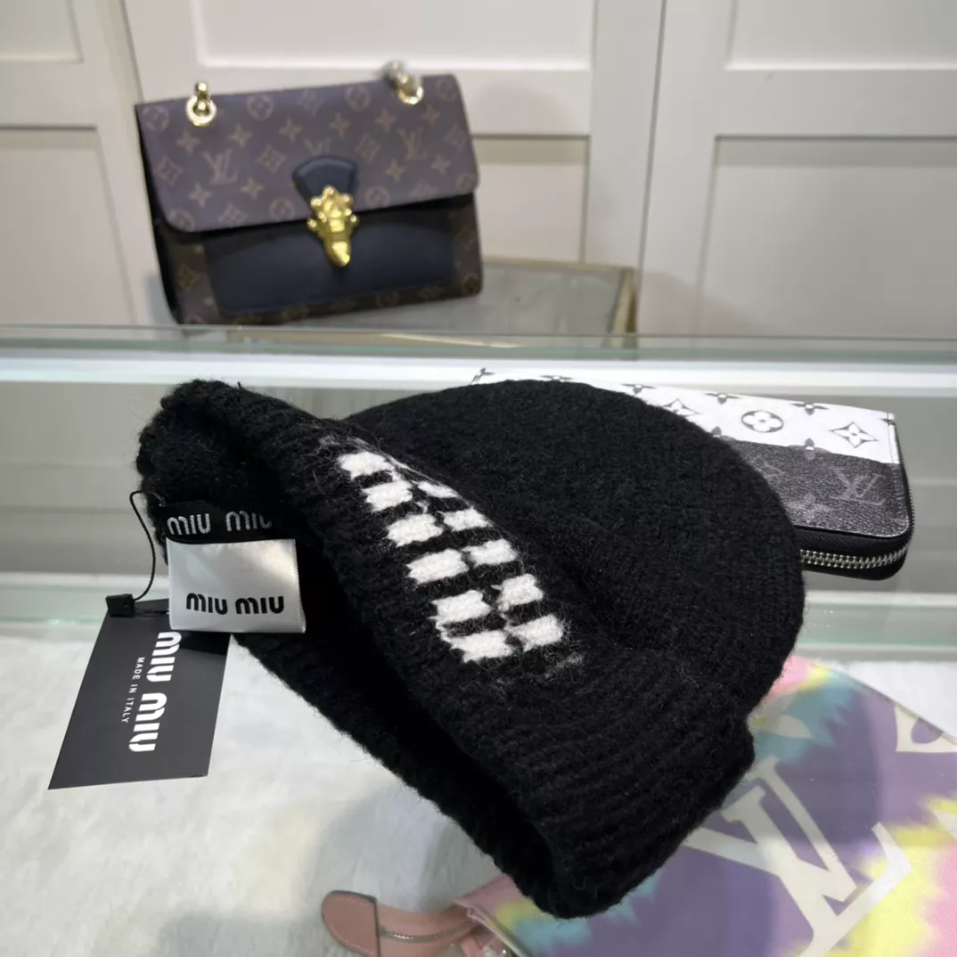 miu miu casquette s_127ab372